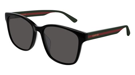 gucci sunglasses for sale|gucci sunglasses outlet online.